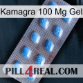 Kamagra 100 Mg Gel viagra3